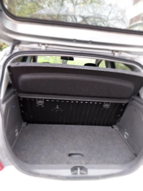 Opel Corsa, снимка 5