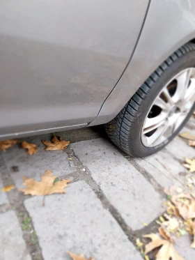 Opel Corsa, снимка 8