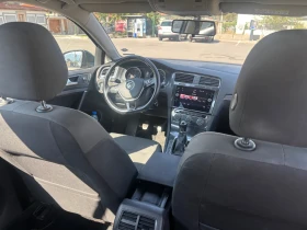 VW Golf, снимка 6
