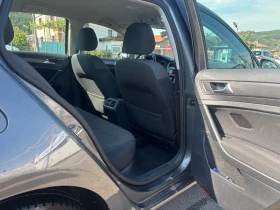 VW Golf, снимка 7