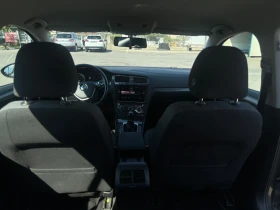 VW Golf, снимка 11