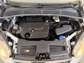 Ford Galaxy 6+ 1 TITANIUM, снимка 13