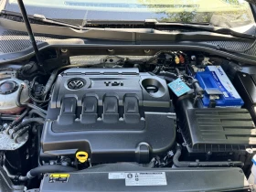 VW Golf Variant, снимка 5