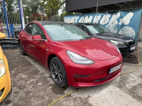 Tesla Model 3 Standard Range Plus , снимка 2