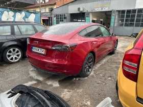 Tesla Model 3 Standard Range Plus , снимка 5