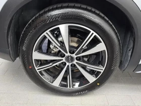 BYD Atto3, снимка 5