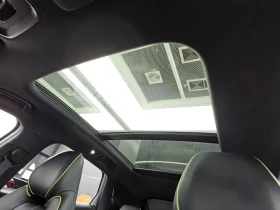 BYD Atto3, снимка 17