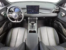BYD Atto3, снимка 7