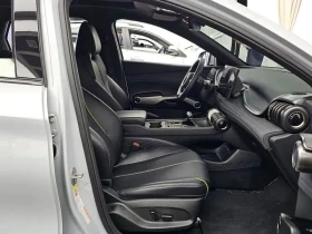 BYD Atto3, снимка 11