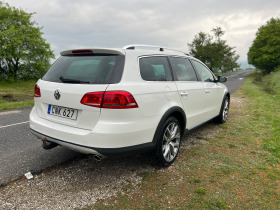 VW Alltrack Passat | Mobile.bg   7