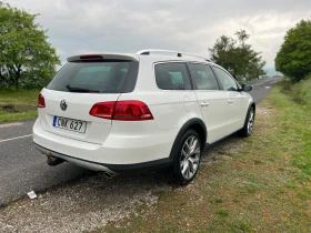 VW Passat Passat, снимка 7