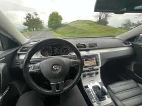 VW Passat Passat, снимка 10