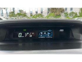 Toyota Prius | Mobile.bg   14