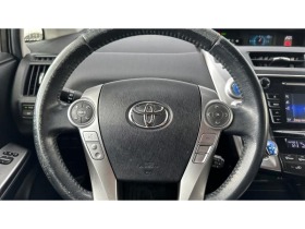 Toyota Prius | Mobile.bg   13