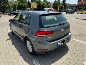 VW Golf 7, снимка 6