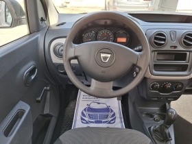 Dacia Dokker, снимка 9