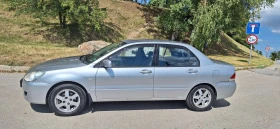 Mitsubishi Lancer, снимка 3