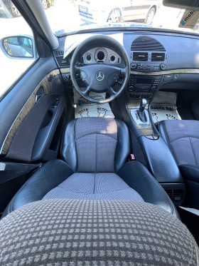 Mercedes-Benz E 270 E270 cdi 177.. | Mobile.bg    7