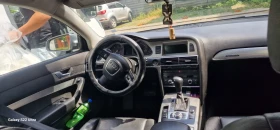 Audi A6 2.7 tdi 180cc automatic, снимка 3