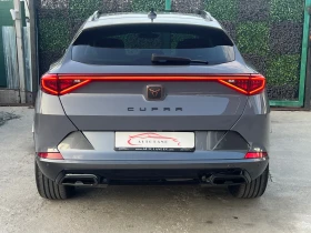 Cupra Formentor !!!!!!LED/CAM 360/NAVI/  | Mobile.bg    5