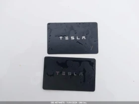 Tesla Model Y Long Range* Dual Motor* 4X4* На 21хил.km!* , снимка 11