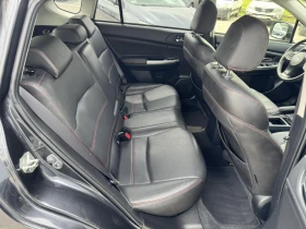 Subaru Impreza 2.0 I - 19800 лв. - 41533225 10