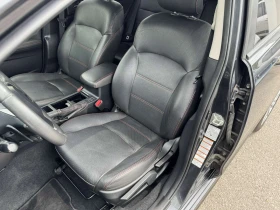 Subaru Impreza 2.0 I - 19800 лв. - 41533225 13