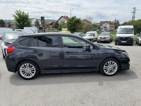Subaru Impreza 2.0 I - 19800 лв. - 41533225 7