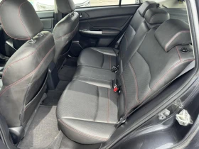 Subaru Impreza 2.0 I - 19800 лв. - 41533225 12