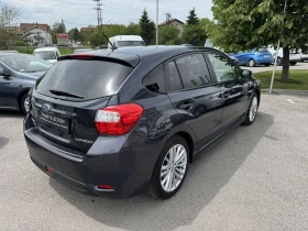 Subaru Impreza 2.0 I - 19800 лв. - 41533225 6
