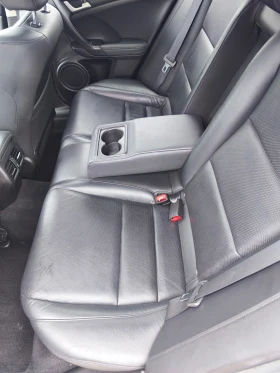 Honda Accord 2.4-FUL-EКСТРИ-ИТАЛИЯ - 17999 лв. - 98170149 | Car24.bg