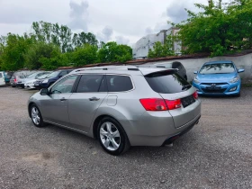 Honda Accord 2.4-FUL-EКСТРИ-ИТАЛИЯ - 17999 лв. - 98170149 | Car24.bg