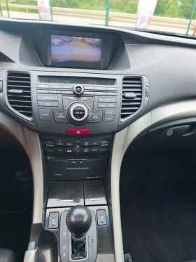 Honda Accord 2.4-FUL-EКСТРИ-ИТАЛИЯ - 17999 лв. - 98170149 | Car24.bg