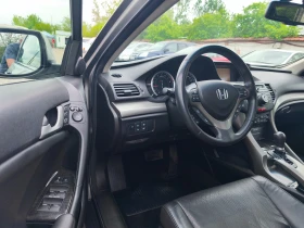 Honda Accord 2.4-FUL-EКСТРИ-ИТАЛИЯ - 17999 лв. - 98170149 | Car24.bg