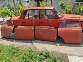 Wartburg 353 | Mobile.bg    14