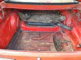 Wartburg 353 | Mobile.bg    8