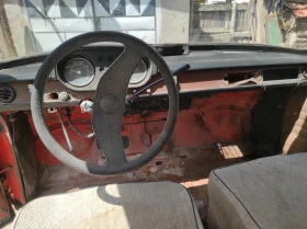 Wartburg 353 | Mobile.bg    10