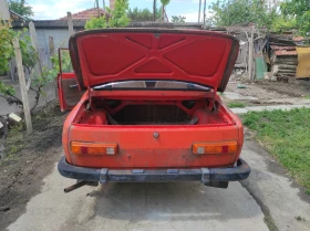 Wartburg 353 | Mobile.bg    7