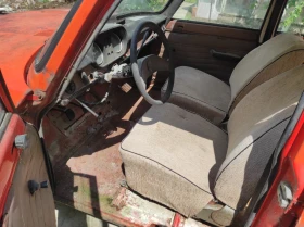 Wartburg 353 | Mobile.bg    13