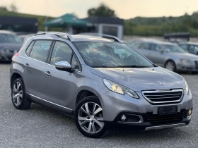 Peugeot 2008 1.6 HDi | Mobile.bg    3