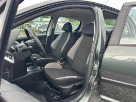 Peugeot 207 1.4i 95kc | Mobile.bg    9