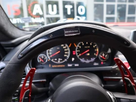 BMW M6 4.4 V8/HuD/Distronic/Night Vision/Carbon | Mobile.bg    13