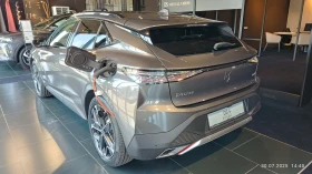 Обява за продажба на DS DS 4 CROSS OPERA E-TENSE 225 hp eEAT8 E6.4 ~94 892 лв. - изображение 4