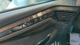 Обява за продажба на DS DS 4 CROSS OPERA E-TENSE 225 hp eEAT8 E6.4 ~94 892 лв. - изображение 11