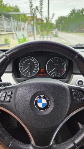 BMW 320 | Mobile.bg    17