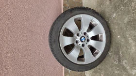 BMW 320 | Mobile.bg    14