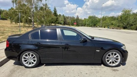 Обява за продажба на BMW 320 ~9 200 лв. - изображение 4