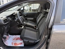 Citroen C3 1.2i/NAV/PDC/2Keys/Service book - 7299 € - 69910114 7