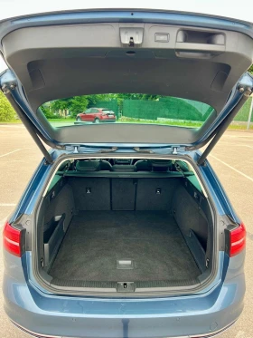 VW Passat 2.0 BiTDI 240.. Digital 4Motion Full 360 DSG 7 | Mobile.bg    17