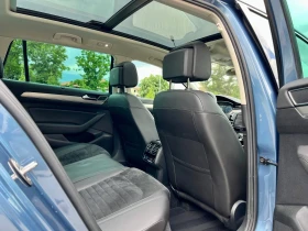 Обява за продажба на VW Passat 2.0 BiTDI 240к.с. Digital 4Motion Full 360 DSG 7 ~25 999 лв. - изображение 11